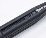 Guarder Magazine Spring and Follower for Tokyo Marui HI CAPA 5.1