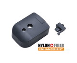 Guarder Magazine Base for Tokyo Marui HI CAPA 5.1