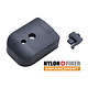 Guarder Guarder Magazine Base for Tokyo Marui HI CAPA 5.1