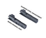 Guarder Steel Magazine Release Button for Tokyo Marui HI CAPA