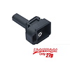 Guarder Guarder Mag Base Mount for TM HI CAPA 5.1