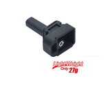 Guarder Aluminum Light Weight Magazine Base Mount for Tokyo Marui HI CAPA 5.1