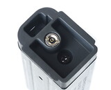 Guarder Aluminum Light Weight Magazine Base Mount for Tokyo Marui HI CAPA 5.1