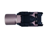 Castellan X300 500 Lumen Weaponlight