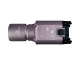 Castellan X300 500 Lumen Weaponlight
