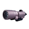 Castellan X300 Weaponlight