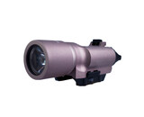 Castellan X300 500 Lumen Weaponlight