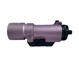 Castellan X300 500 Lumen Weaponlight