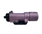 Castellan X300 500 Lumen Weaponlight