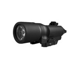 Castellan X300 500 Lumen Weaponlight