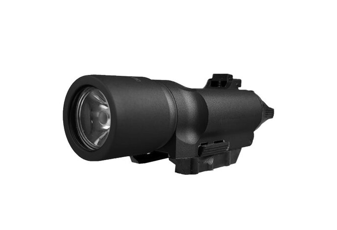 Castellan X300 500 Lumen Weaponlight