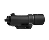 Castellan X300 500 Lumen Weaponlight
