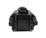 Castellan X300 500 Lumen Weaponlight