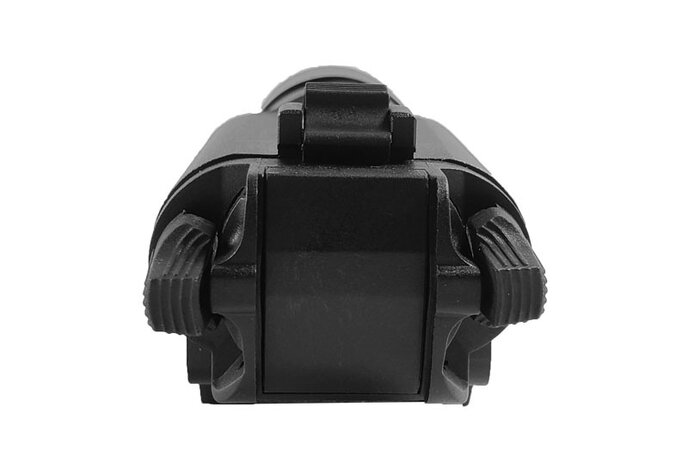 Castellan X300 500 Lumen Weaponlight