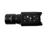 Castellan X300 500 Lumen Weaponlight
