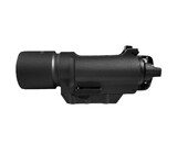 Castellan X300 500 Lumen Weaponlight