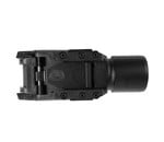 Castellan X300 500 Lumen Weaponlight