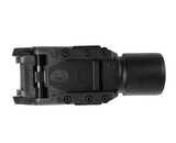 Castellan X300 500 Lumen Weaponlight