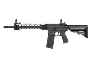 Specna Arms Specna Arms EDGE Series M4 AEG Rifle Licensed by Rock River Arms M4 Carbine Slim M-LOK Black