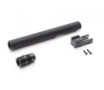 Nine Ball Nine Ball M9A1 / US M9 Non-Recoil Threaded SAS Barrel