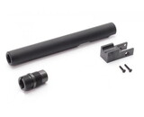 Nine Ball M9A1 / US M9 Non-Recoil Threaded SAS Barrel