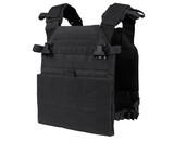 Condor Vanquish Plate Carrier