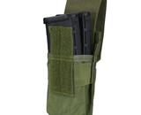 Condor Single M4 Magazine Pouch