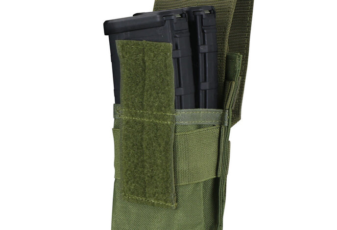 Condor Single M4 Magazine Pouch