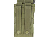 Condor Single M4 Magazine Pouch