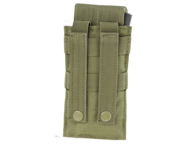 Condor Condor Single M4 Magazine Pouch