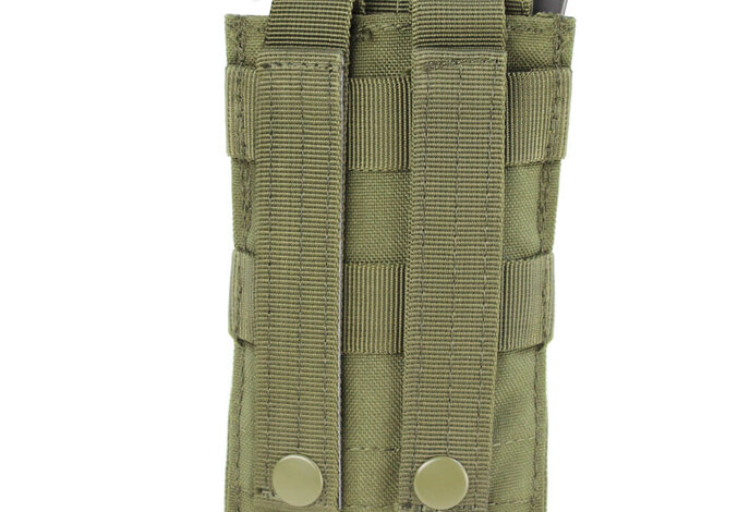 Condor Single M4 Magazine Pouch