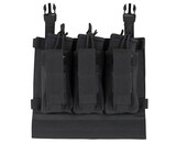 Condor VAS Kangaroo Magazine Panel