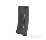 PTS PTS Enhanced Polymer Magazine ONE (EPM1) 250 rd AEG Midcap