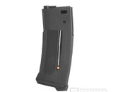 PTS Enhanced Polymer Magazine ONE (EPM1) 250 rd AEG Midcap