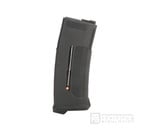 PTS PTS Enhanced Polymer Magazine ONE (EPM1) 250 rd AEG Midcap