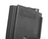 PTS Enhanced Polymer Magazine ONE (EPM1) 250 rd AEG Midcap