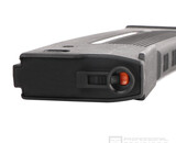 PTS Enhanced Polymer Magazine ONE (EPM1) 250 rd AEG Midcap