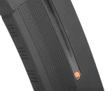 PTS Enhanced Polymer Magazine ONE (EPM1) 250 rd AEG Midcap