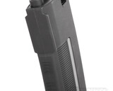 PTS Enhanced Polymer Magazine ONE (EPM1) 250 rd AEG Midcap