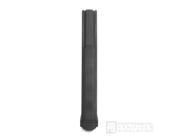 PTS PTS Enhanced Polymer Magazine ONE (EPM1) 250 rd AEG Midcap