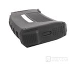 PTS PTS Enhanced Polymer Magazine ONE (EPM1) 250 rd AEG Midcap