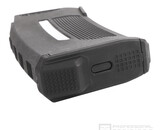 PTS Enhanced Polymer Magazine ONE (EPM1) 250 rd AEG Midcap