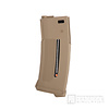 PTS PTS EPM1 250 rd Midcap Magazine