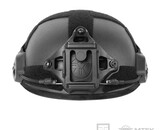 PTS MTEK Flux Helmet