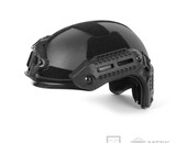 PTS MTEK Flux Helmet