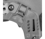 PTS PTS MTEK Flux Helmet