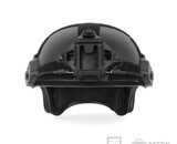 PTS MTEK Flux Helmet