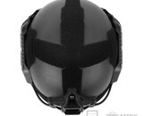 PTS MTEK Flux Helmet