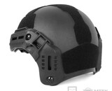 PTS MTEK Flux Helmet