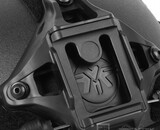 PTS MTEK Flux Helmet
